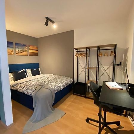 Apartament Design, Hochschule, Wildpark, Zentral, Waipu Tv, Netflix Pforzheim Zewnętrze zdjęcie