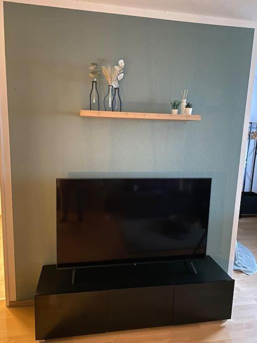 Apartament Design, Hochschule, Wildpark, Zentral, Waipu Tv, Netflix Pforzheim Zewnętrze zdjęcie