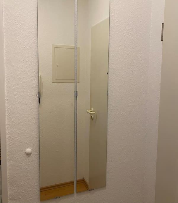 Apartament Design, Hochschule, Wildpark, Zentral, Waipu Tv, Netflix Pforzheim Zewnętrze zdjęcie